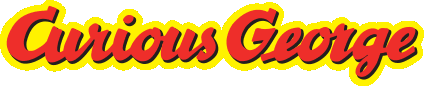Curious George