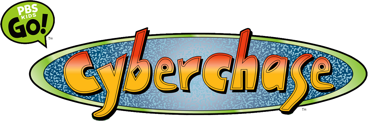 Cyberchase 2002