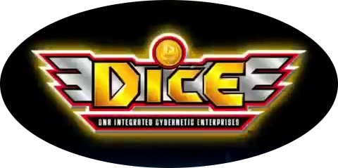D.I.C.E. (2005)