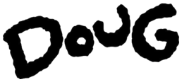 Doug Complete