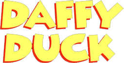 The Daffy Duck Show Complete