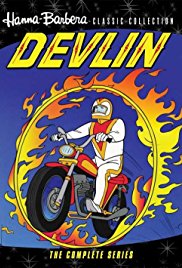 Devlin