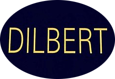 Dilbert