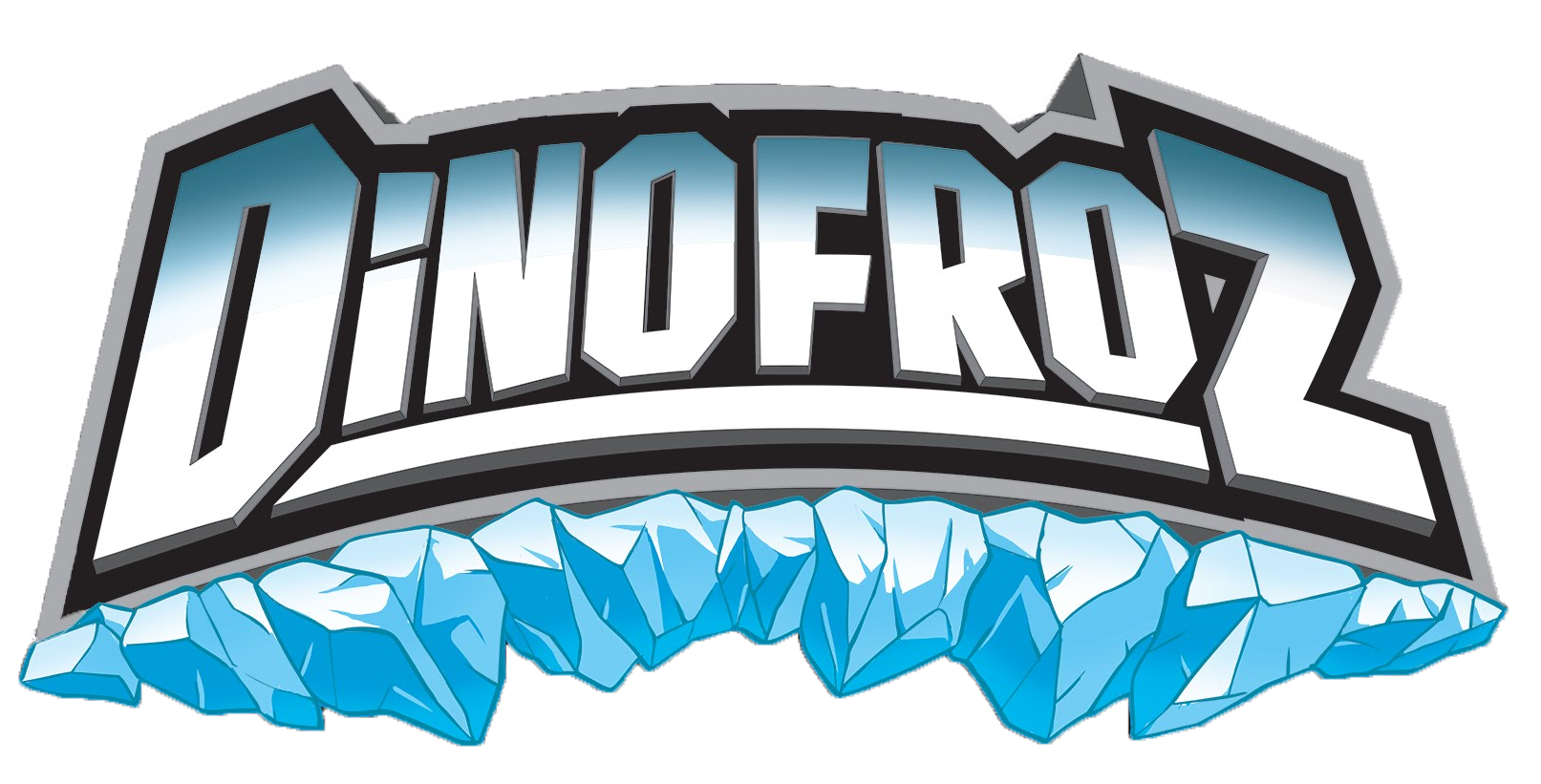 Dinofroz