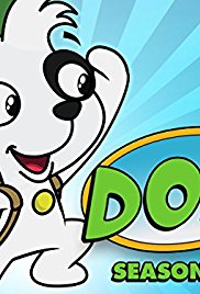 Doki