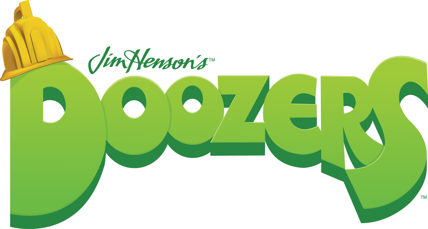 Doozers