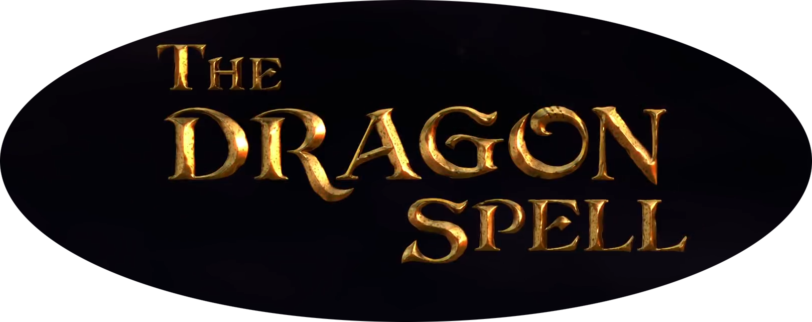 The Dragon Spell