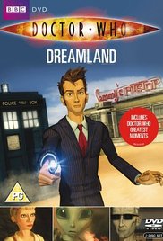 Dreamland (2009– )