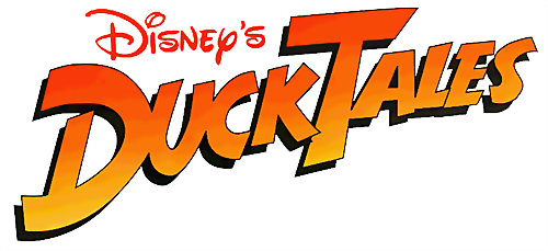 DuckTales Complete