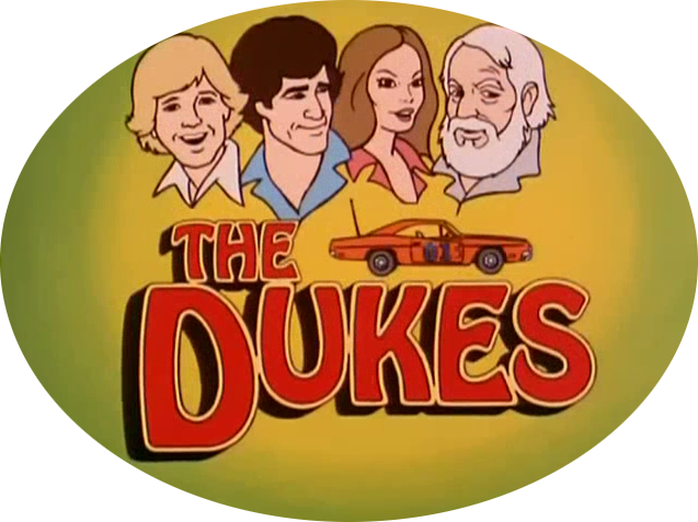 The Dukes