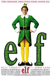 Elf Full Movie