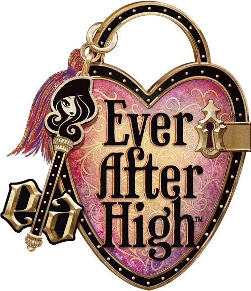 Ever After High Complete