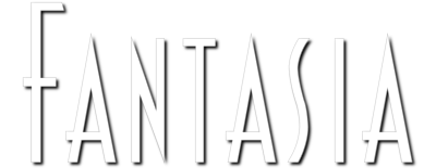 Fantasia