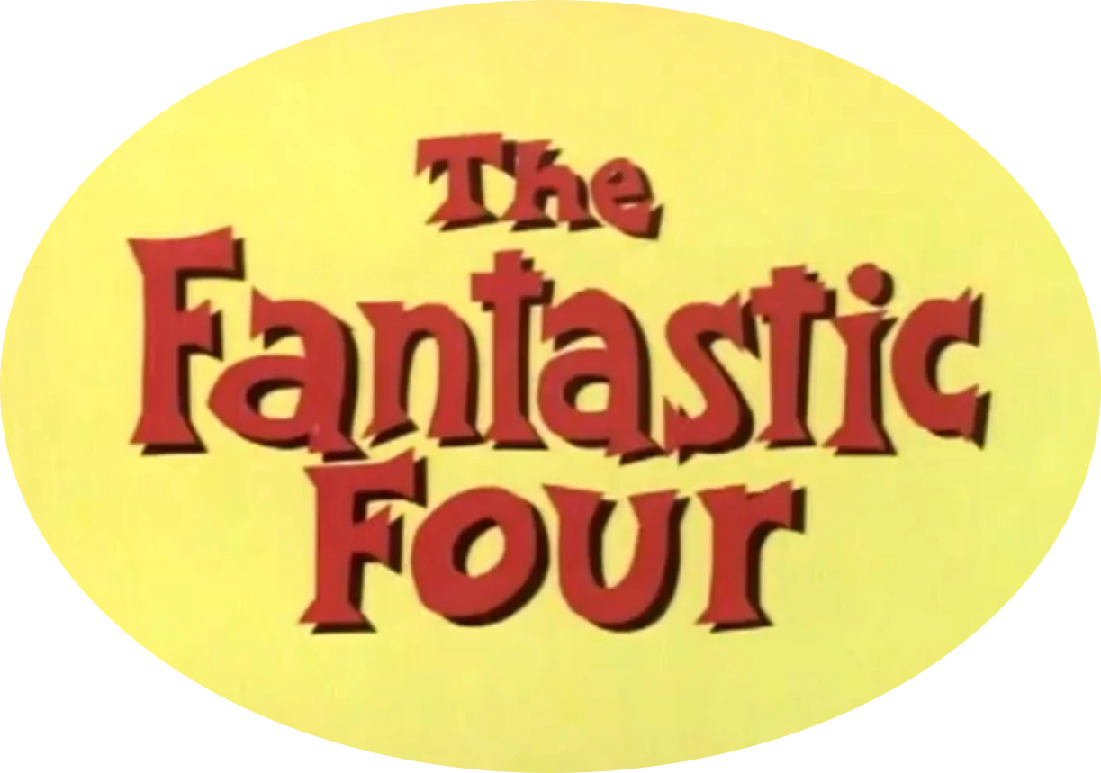 The Fantastic Four