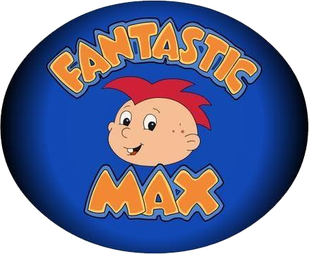 Fantastic Max Complete