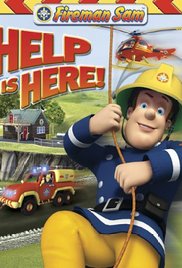 Fireman Sam: Help Is Here!