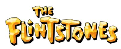 The Flintstones