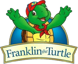 Franklin