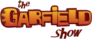 The Garfield Show Complete