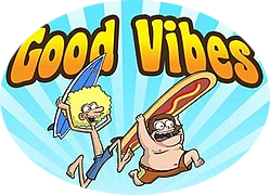 Good Vibes