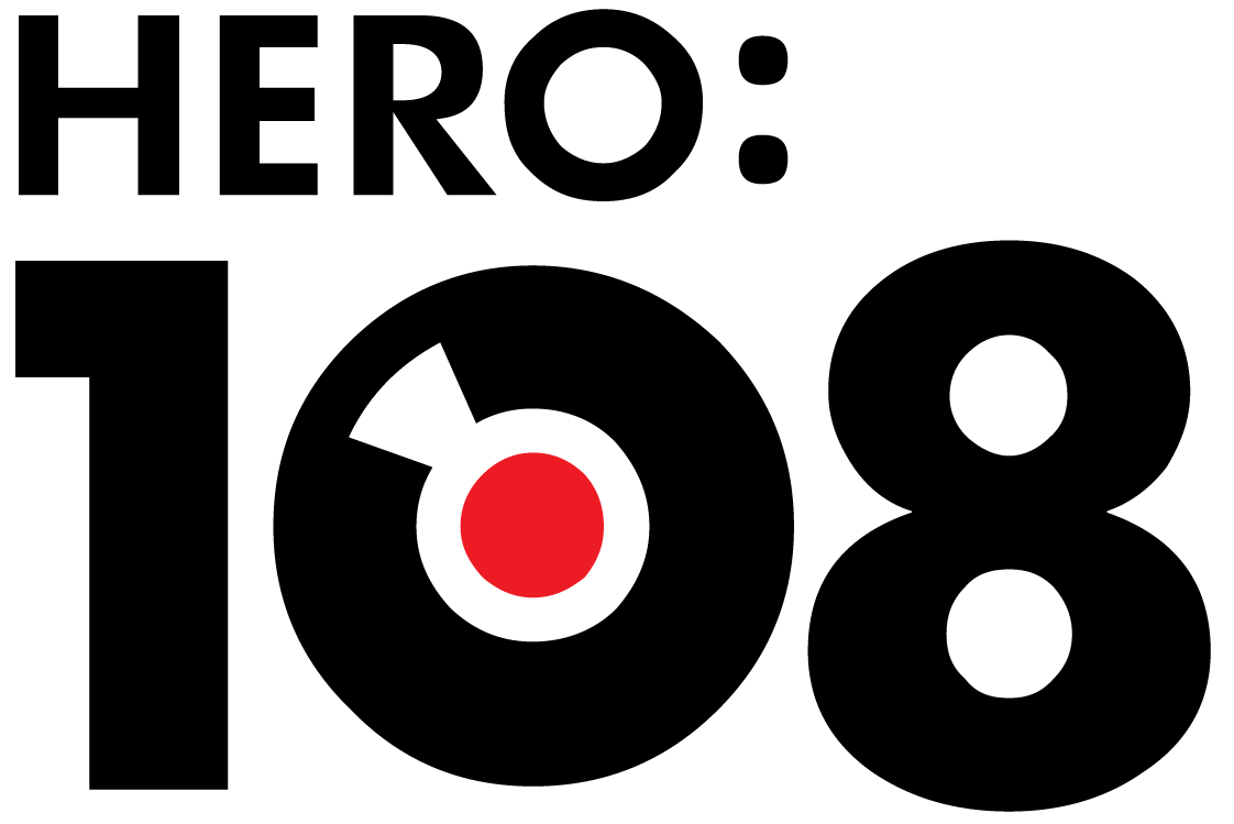 Hero: 108 Complete