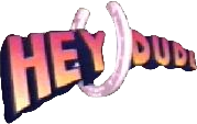 Hey Dude