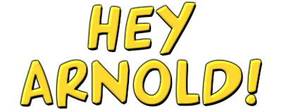 Hey Arnold