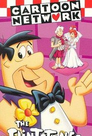 I Yabba-Dabba Do!