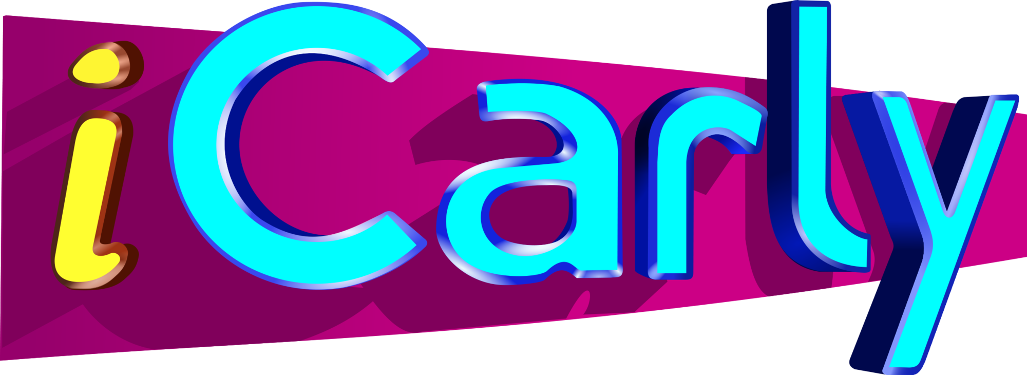 iCarly