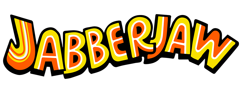 Jabberjaw