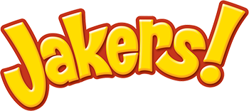 Jakers! The Adventures of Piggley Winks