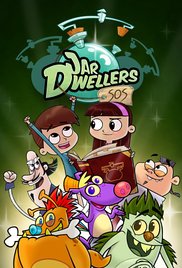 Jar Dwellers SO