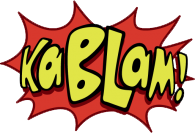 KaBlam! Complete