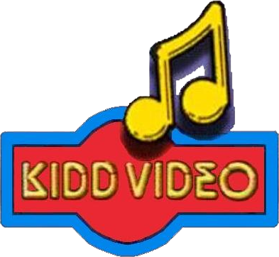 Kidd Video