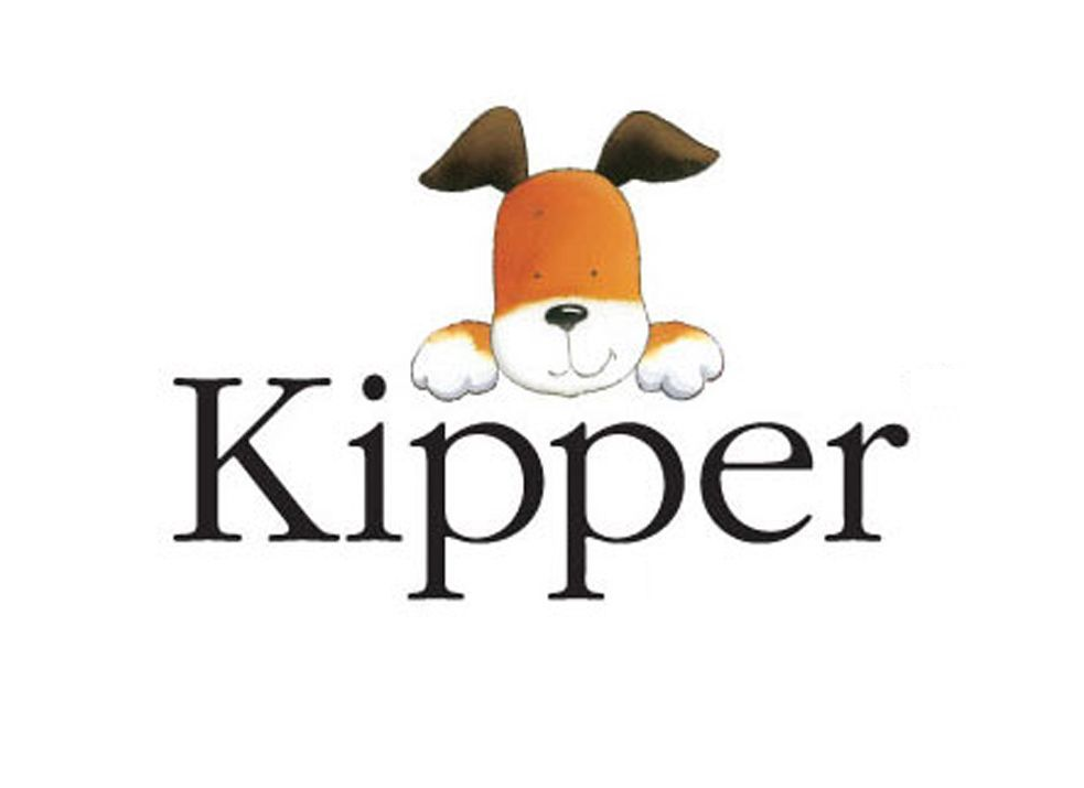 Kipper Complete