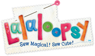 Lalaloopsy Complete