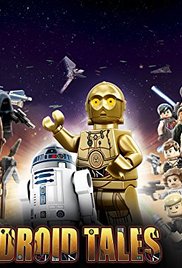 Lego Star Wars