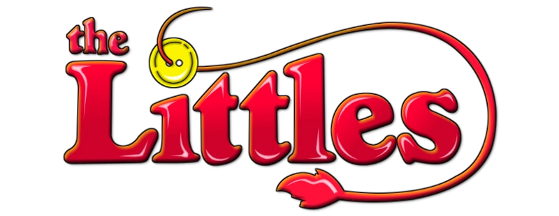 The Littles Complete