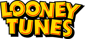 Looney Tunes Golden Collection Complete