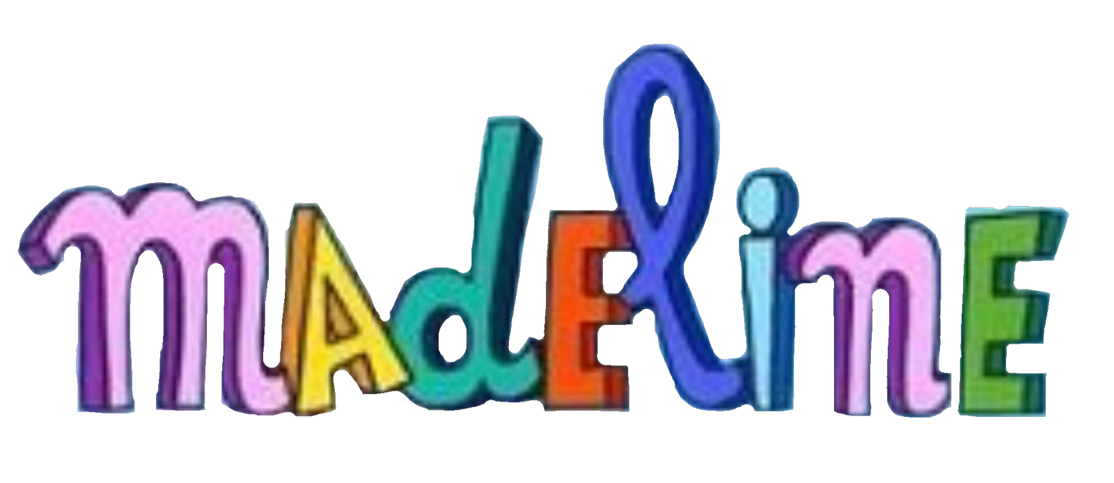 Madeline