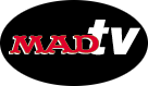 Mad TV MadTV