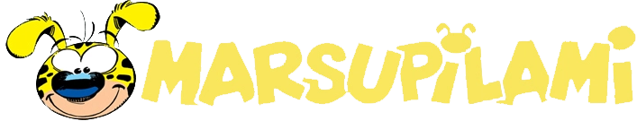 Marsupilami