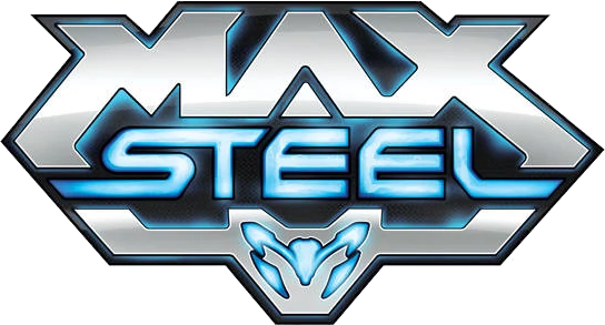 Max Steel 2013