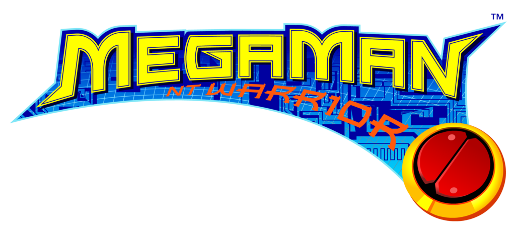 MegaMan: NT Warrior