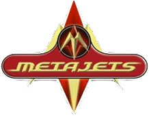Metajets Complete