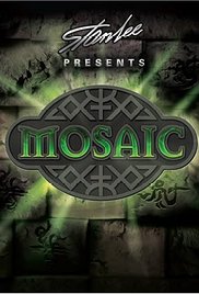 Mosaic