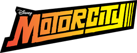 Motorcity
