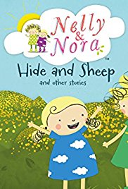 Nelly and Nora