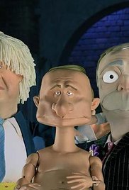 Newzoids Season 02