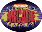 Nick Arcade